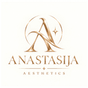 Anastasija Aesthetics